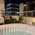 Stay-apartments In Andrea Da * バーリ