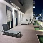 Stay-apartments In Andrea Da