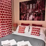 アパート Stay-apartments In Andrea Da *