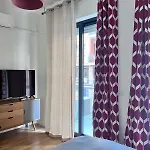 Stay-apartments In Andrea Da Διαμέρισμα *
