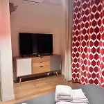 Stay-apartments In Andrea Da * Bari