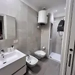 Stay-apartments In Andrea Da Διαμέρισμα Μπάρι