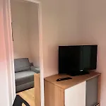 Stay-apartments In Andrea Da Διαμέρισμα