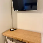 Stay-apartments In Andrea Da *