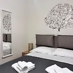 Stay-apartments In Andrea Da Apartment *