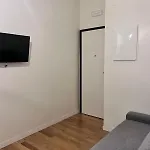Stay-apartments In Andrea Da Διαμέρισμα