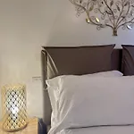 Διαμέρισμα Stay-apartments In Andrea Da