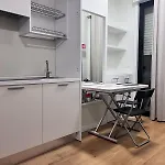 Διαμέρισμα Stay-apartments In Andrea Da *