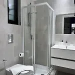 Διαμέρισμα Stay-apartments In Andrea Da Μπάρι