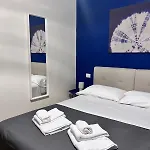 Apartment Stay-apartments In Andrea Da Bari