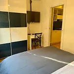 Stay-apartments In Andrea Da *
