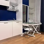 Stay-apartments In Andrea Da Bari