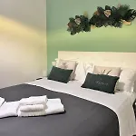 Apartment Stay-apartments In Andrea Da *
