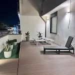 Stay-apartments In Andrea Da * Bari