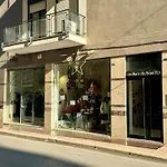 Stay-apartments In Andrea Da *