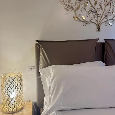 Appartamento Stay-apartments In Andrea Da